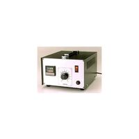 Zp }gq[^[pxRg[[ TCM-D4 1 64-0996-49iij