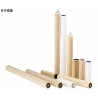 アドバンテック東洋 トーセル TCGー045ーS1GE 21101121 1本 64-1008-39（直送品）