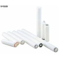 アドバンテック東洋 トーセル TCPー10ーS1MD 21331148 1本 64-1008-85（直送品）