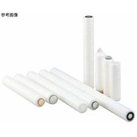 アドバンテック東洋 トーセル TCPーHXーQ1PV 21424182 1本 64-1010-13（直送品）