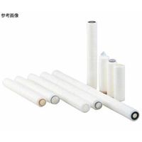 アドバンテック東洋 トーセル TCPー70VーS1FE 214Q1111 1本 64-1010-70（直送品）