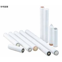 アドバンテック東洋 トーセル TCPDー30ーD1MV 21562142 1本 64-1012-41（直送品）