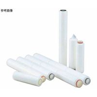 アドバンテック東洋 トーセル TCYEーHSーS1KS 21821173 1本 64-1013-42（直送品）