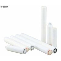 アドバンテック東洋 トーセル TCYーNDーD1FV 21902112 1本 64-1013-77（直送品）