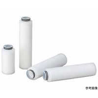 アドバンテック東洋 トーセル TCFー010LーH5MF 22055546 1本 64-1015-26（直送品）