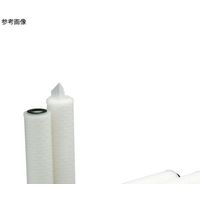 アドバンテック東洋 トーセル TCRー020ーS1PE 22011181 1本 64-1014-77（直送品）