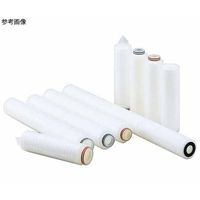 アドバンテック東洋 トーセル TCFー020ーT1MF 22313146 1本 64-1015-98（直送品）