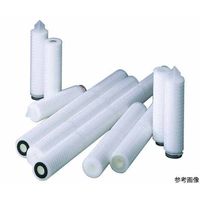 アドバンテック東洋 トーセル TCSー020ーD1FH 22402117 1本 64-1016-82（直送品）