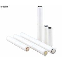 アドバンテック東洋 トーセル TCSーG020ーS1KS 22451173 1本 64-1017-51（直送品）