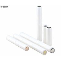 アドバンテック東洋 トーセル TCSーE045SーS1ME 22481141 1本 64-1017-80（直送品）