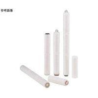 アドバンテック東洋 トーセル TCSEーE020SーS1ME 224A1141 1本 64-1017-94（直送品）