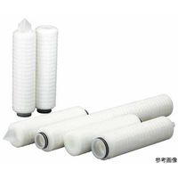 アドバンテック東洋 トーセル TCEー0002ーS3PE 22541381 1本 64-1018-41（直送品）