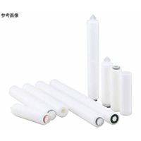 アドバンテック東洋 トーセル TCFHー100ーS1FD 22741118 1本 64-1018-71（直送品）