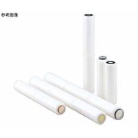 アドバンテック東洋 トーセル TCFHーG100ーS1FS 227C1113 1本 64-1018-79（直送品）