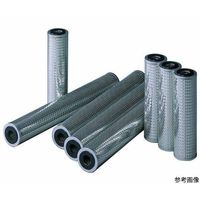 アドバンテック東洋 トーセル TCCーA1ーD0CO 22902000 1本 64-1018-81（直送品）