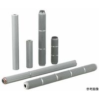 アドバンテック東洋 トーセル TSCー20ーSTFH 23041525 1本 64-1019-09（直送品）