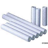 アドバンテック東洋 トーセル TCWー08NーPPD 251112C8 1本 64-1020-64（直送品）