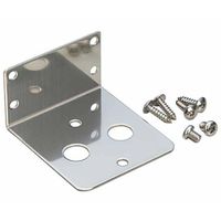 アドバンテック東洋 MTA用固定金具 44802190 1箱(1個) 64-1026-34（直送品）