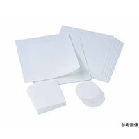 アドバンテック東洋（ADVANTEC） 採血用濾紙 64