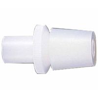 アドバンテック東洋（ADVANTEC） フラスコ用アダプター DRW240DA 180FA他 64-1029