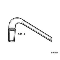 桐山製作所 60°片摺ジョイント A31-3