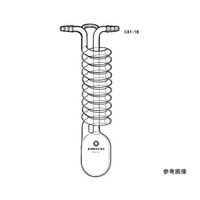 桐山製作所 蒸留トラップ C41-1B