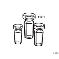 桐山製作所 栓 S48-1
