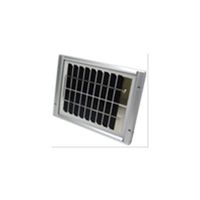 ケー・アイ・エス 太陽電池モジュール（1.9W、単結晶シリコン） GT1618-MF 1個 64-1123-11（直送品）