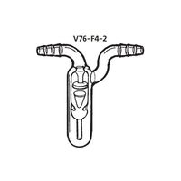 桐山製作所 バブルカウンター
