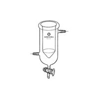 桐山製作所 冷却器 DE78C-1-11 1個 64-1067-33（直送品）