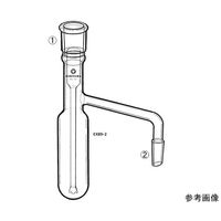 桐山製作所 液体抽出器 EX89-2