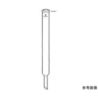 桐山製作所 クロマトカラム CH104-1