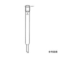 桐山製作所 クロマトカラム CH105-1-6 1個 64-1070-53（直送品）
