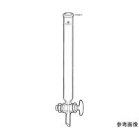 桐山製作所 クロマトカラム CH106-1-2 1個 64-1070-61（直送品）