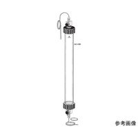 桐山製作所 カラム 耐圧0.98MPa以内 ILC-C40