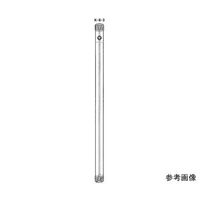 桐山製作所 ILCマイクロガラスカラム K-8-3-1450 1個 64-1072-71（直送品）