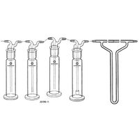 桐山製作所 通気装置 JS195-1 1セット 64-1077-05（直送品）
