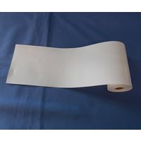 小林クリエイト 記録紙 10本入 121-1200 1箱(10本) 64-1126-48（直送品）