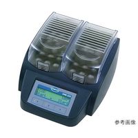 Hach DRB200リアクター 2CH HACH3421 1箱 64-1171-97（直送品）