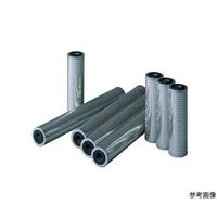 アドバンテック東洋 トーセル TCGーRーD4CB 21152405 1本 64-1187-42（直送品）