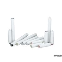 アドバンテック東洋 トーセル TCNー1ーS3FE 211H1311 1本 64-1187-43（直送品）