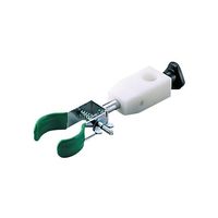 アドバンテック東洋 クランプ E 17307950 1台 64-1185-86（直送品）