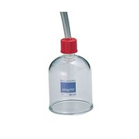 アドバンテック東洋 防塵カバー BHー01 17308000 1台 64-1185-88（直送品）