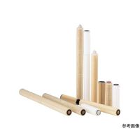 アドバンテック東洋 トーセル TCGー045ーS1PE 21101181 1本 64-1187-30（直送品）