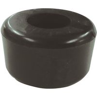 クランプテック ゴムキャップ(M10) CH-NC380 1個 64-3258-66（直送品）