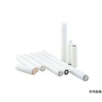 アドバンテック東洋 トーセル TCPEー3ーT1RE 21203161 1本 64-1187-59（直送品）