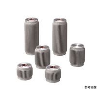 アドバンテック東洋 コンパクトカートリッジフィルター MSPー5ーD10S 40252101 1個 64-1188-27（直送品）