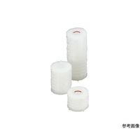 アドバンテック東洋 コンパクトカートリッジフィルター MCFーG100ーC10F 40148471 1個 64-1194-46（直送品）