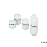 アドバンテック東洋 コンパクトカートリッジフィルター MCPー7ーE10V 40312111 1個 64-1196-25（直送品）