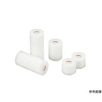 アドバンテック東洋 コンパクトカートリッジフィルター MCGー1ーE10E 40321121 1個 64-1196-41（直送品）